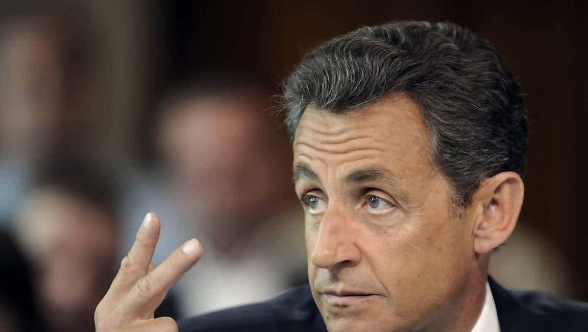 4 qualites de nicolas sarkozy