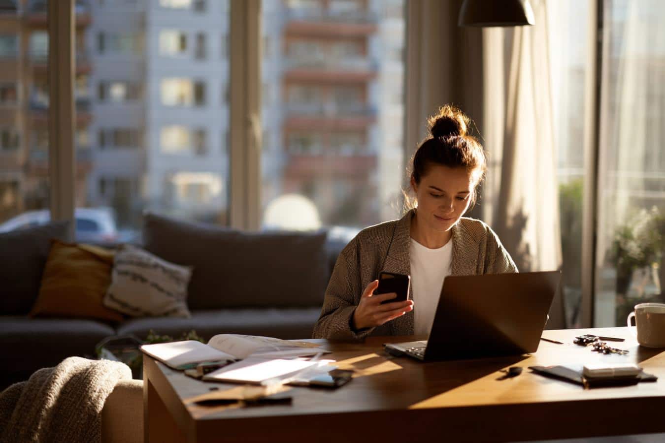 activer double authentification comptes en ligne