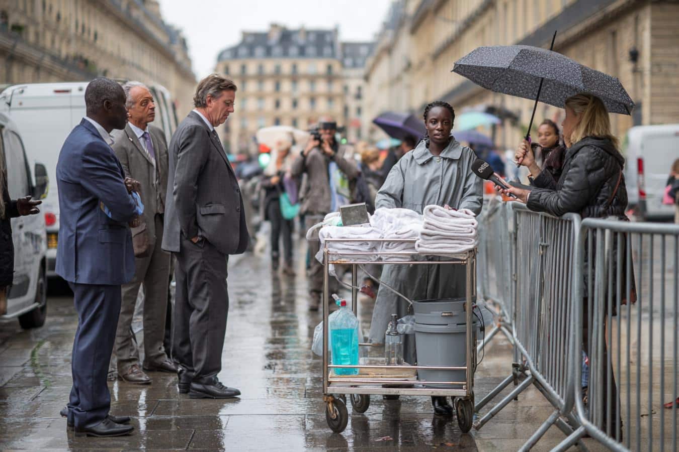 affaire dsk debat machisme francais