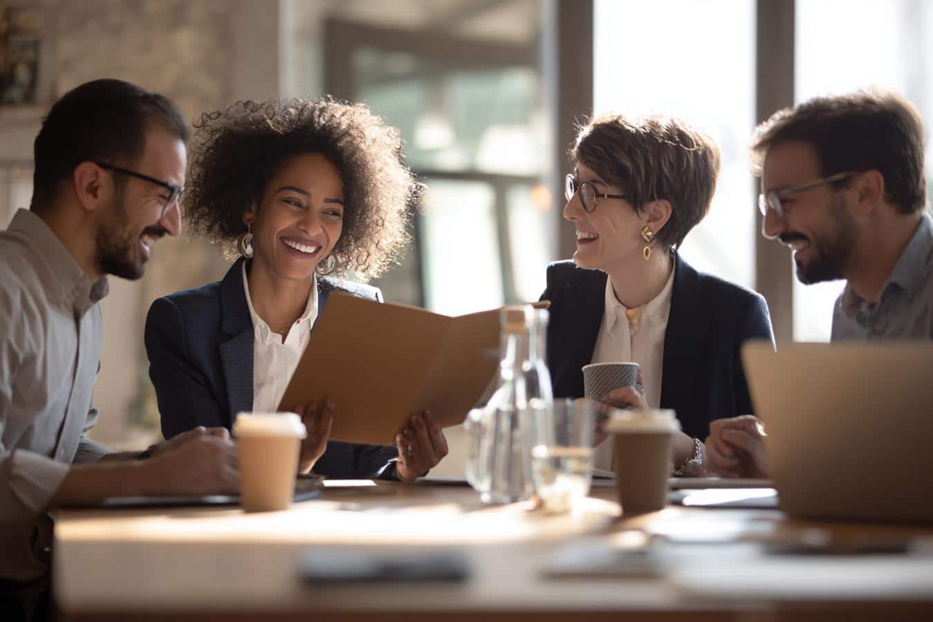 certifications professionnelles evolution carriere formation