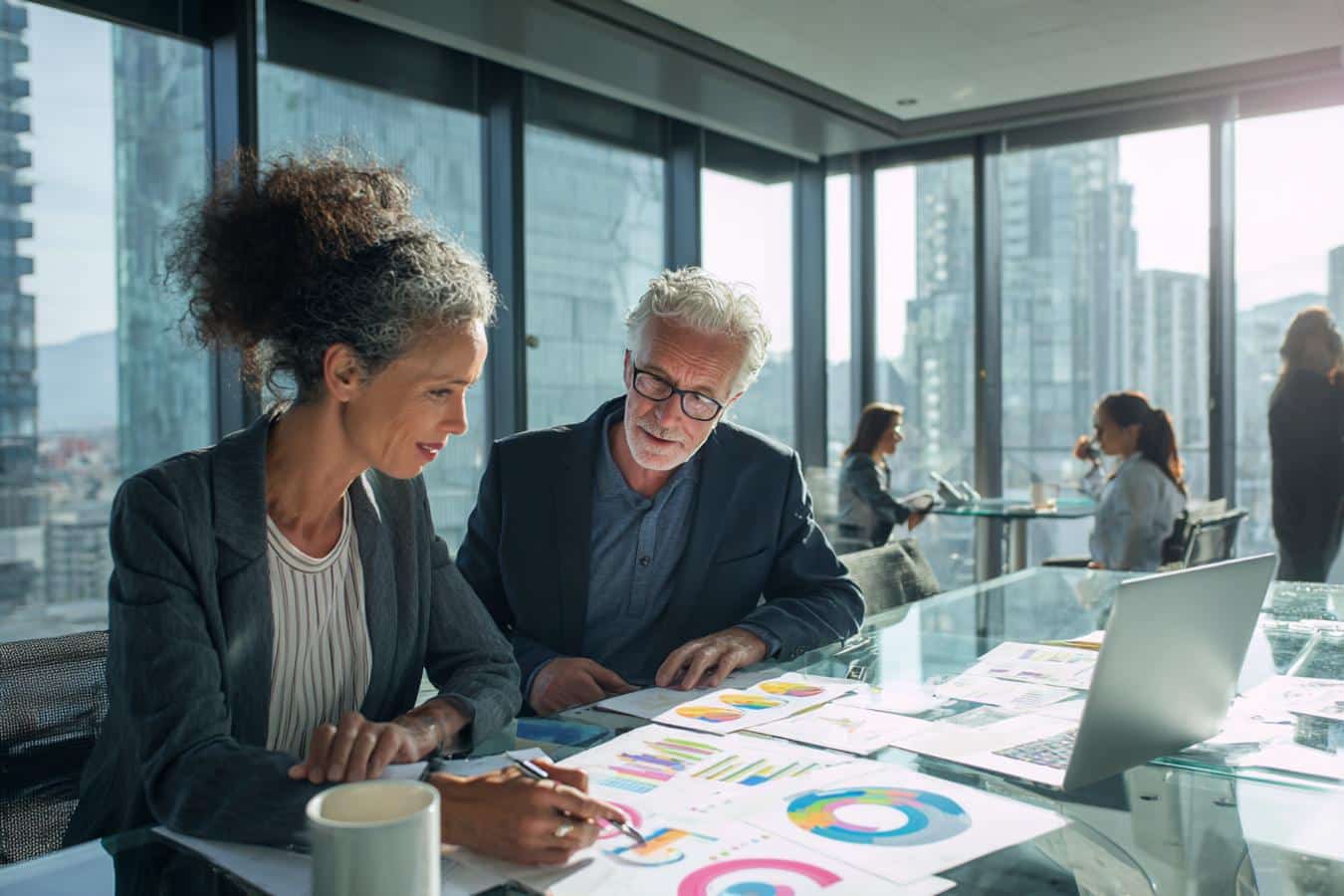 diversifier portefeuille investissement finance