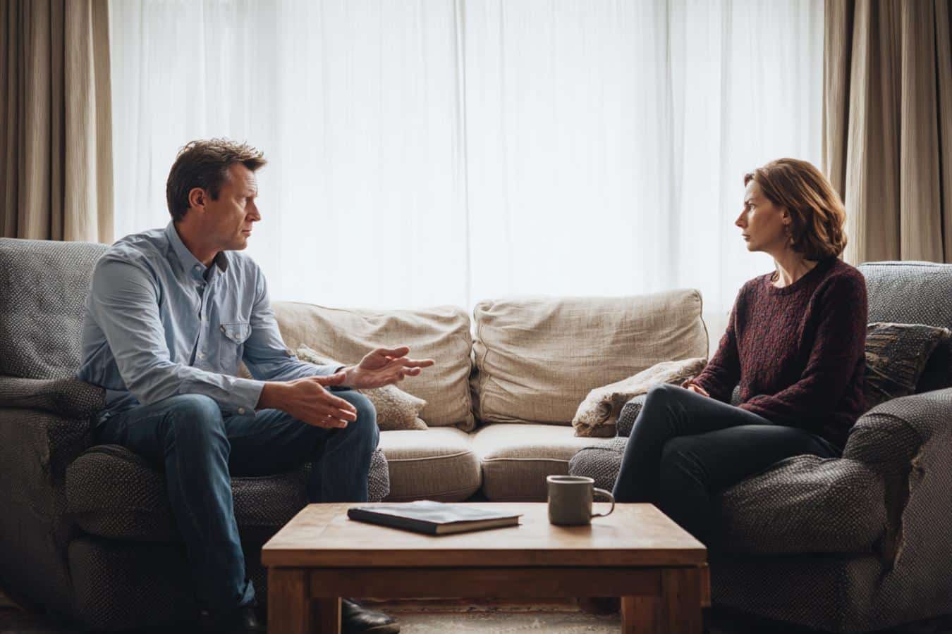 fixer limites relation toxique couple