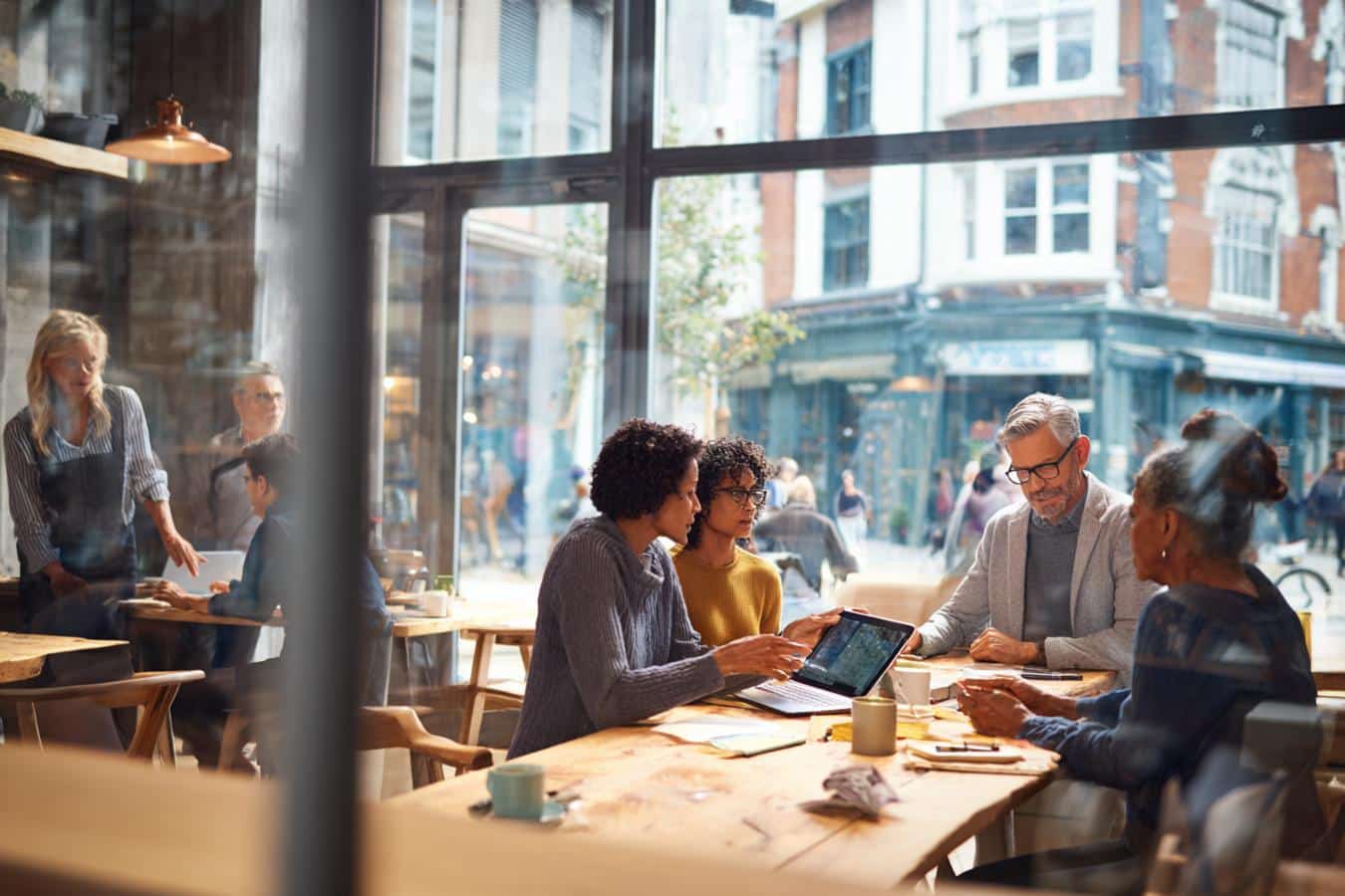 metavers opportunites pme entreprises numerique