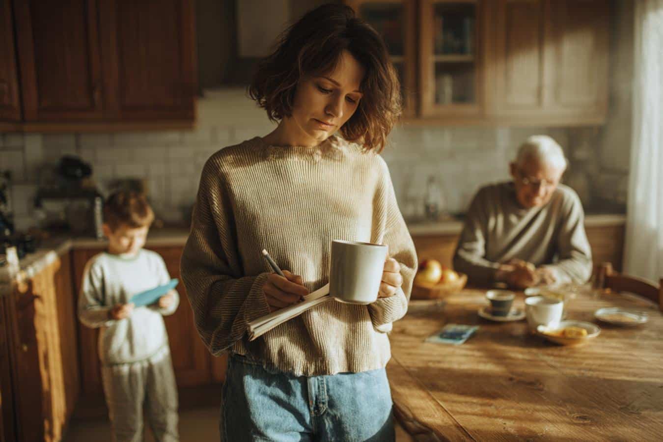 pratiquer gratitude bien etre quotidien