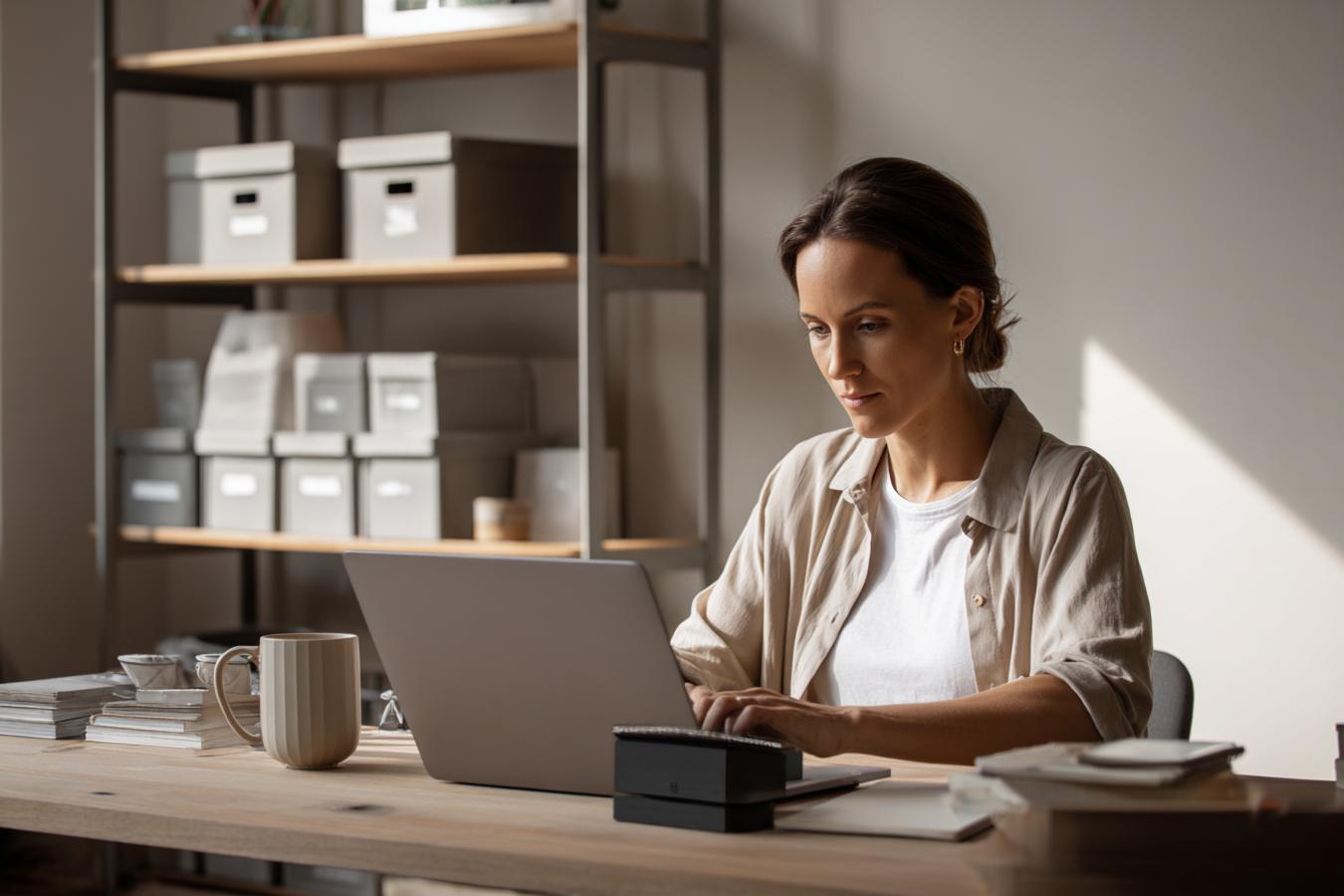 sauvegarde donnee informatique ordinateur backup