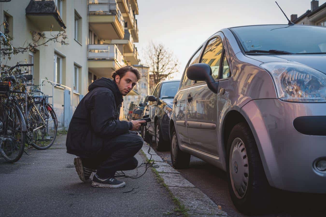 utiliser obd2 diagnostiquer voiture soi meme