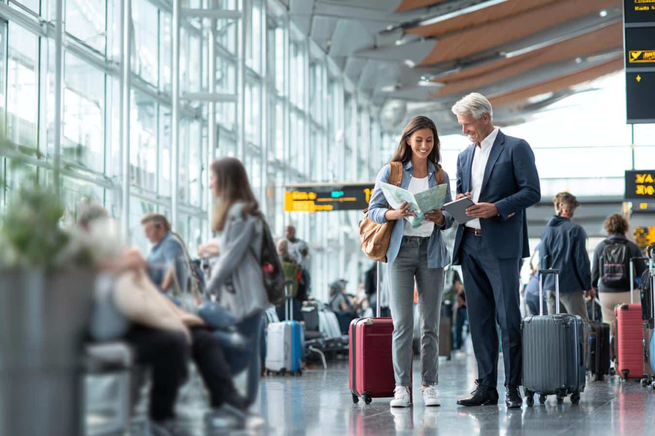 voyageur vs touriste assurances differences